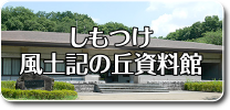 しもつけ風土記の丘資料館