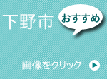 おすすめ下野市文化財