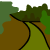 児山城跡
