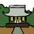 国分寺愛宕塚古墳