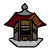 六角堂