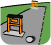 北台遺跡（推定東山道跡）