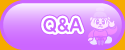 Ｑ＆Ａ